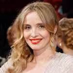 Julie Delpy