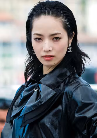 Nana Komatsu