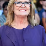 Nancy Lenehan
