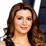 Nasim Pedrad