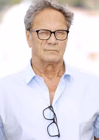 Mohammad Bakri