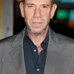 Miguel Ferrer