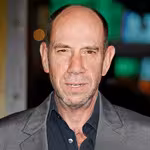 Miguel Ferrer