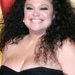 Michelle Buteau