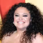 Michelle Buteau