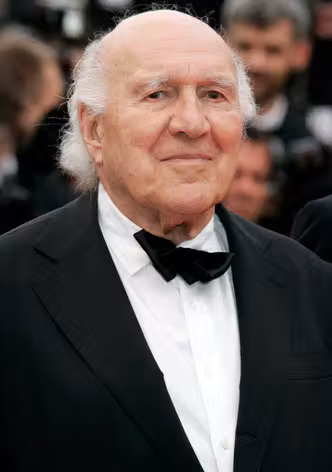 Michel Piccoli