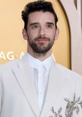 Michael Urie