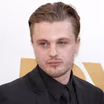Michael Pitt