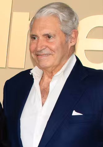 Michael Nouri
