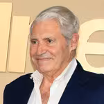 Michael Nouri