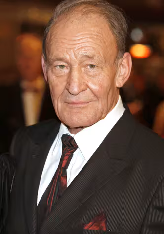 Michael Mendl