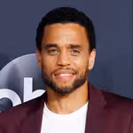 Michael Ealy