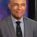 Michael Dorn