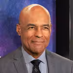 Michael Dorn