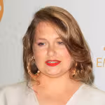 Merritt Wever