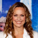 Melora Hardin