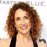 Melina Kanakaredes