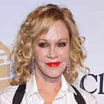 Melanie Griffith