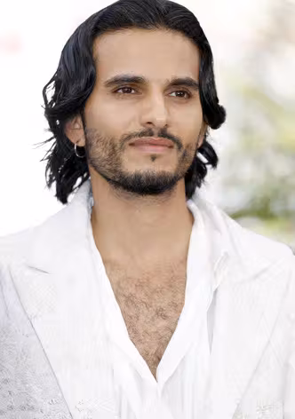 Mehdi Dehbi