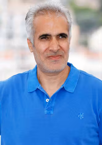 Mehdi Bajestani