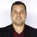 Max Adler