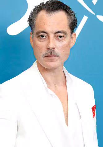 Maurizio Lombardi