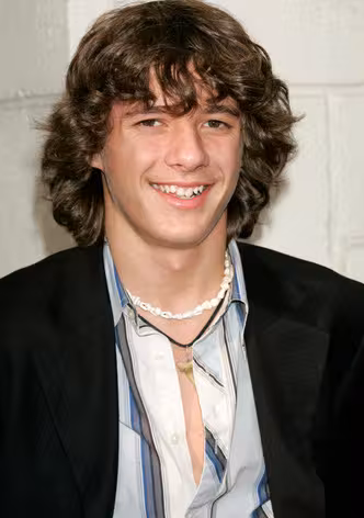 Matthew Underwood
