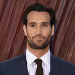 Matthew Del Negro