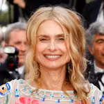 Maryam D'Abo