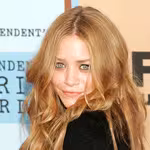 Mary-Kate Olsen