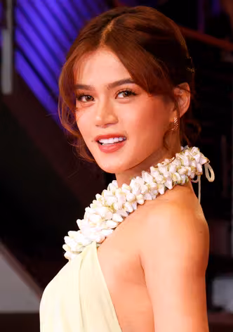 Maris Racal