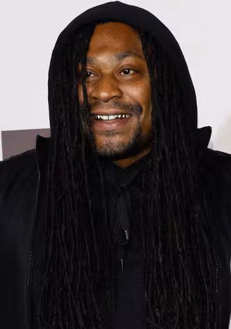 Marshawn Lynch
