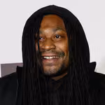 Marshawn Lynch