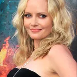 Marley Shelton
