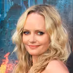 Marley Shelton