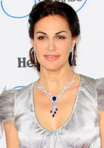 Héléna Noguerra