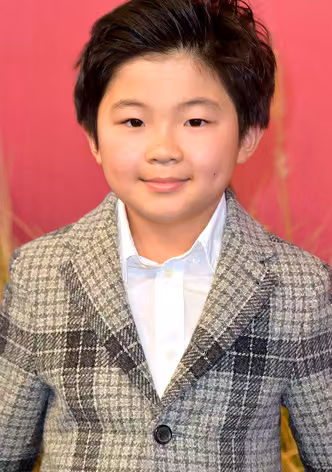 Alan Kim