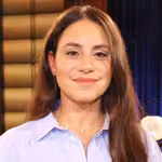 Almila Bağrıaçık