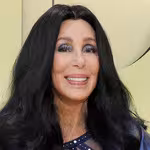 Cher