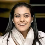 Kajol