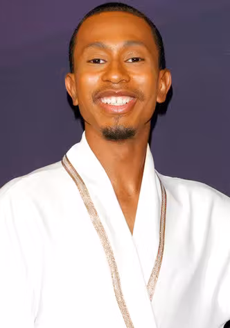 Kalen Allen