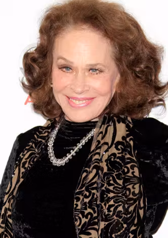 Karen Black