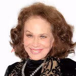 Karen Black