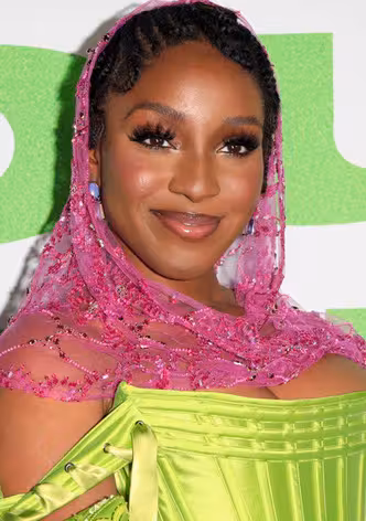 Karen Obilom