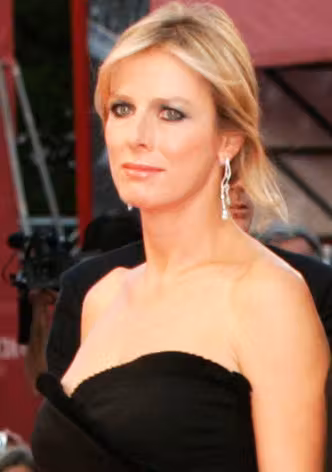 Karin Viard