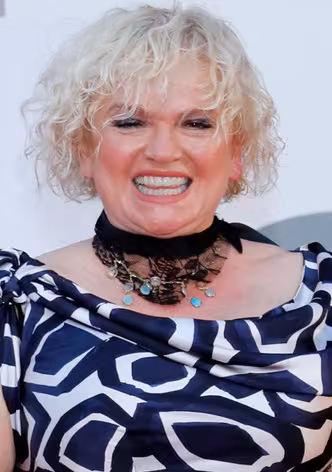 Katarzyna Figura
