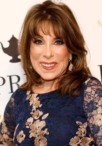 Kate Linder