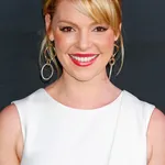Katherine Heigl