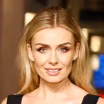 Katherine Jenkins