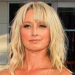 Katherine LaNasa